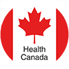 logo-Health-Canada logo-Health-Canada