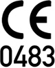 logo-ce0483 ce 0483