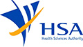 logo-hsa