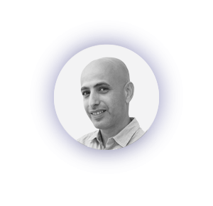 yoav-hamisha